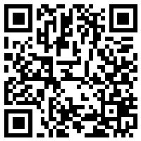 QR Code for litecoin:MCCVwk6cX7XkASUhGHhoei5DmbarDvRaZ3