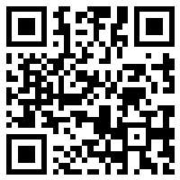 QR Code for litecoin:MCCWVydvhD89C9fdzFppzPLqYrwC8AELYH
