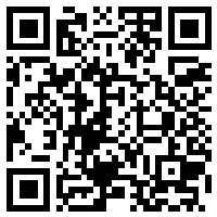 QR Code for litecoin:MCCZ4bHqvR6VmRYkEDTnrZVCpgdtchofE6