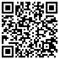 QR Code for litecoin:MCCZWrH3yTK67TwnkdoaXmDcR5wfYfdLCN