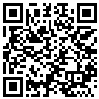 QR Code for litecoin:MCCaRBrujoPjtTz6EMrupr68zQL4BmjiMW