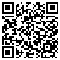 QR Code for litecoin:MCCfBKeb6Yb3W84SyWbZVvPy1vDrc2GGto