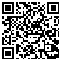 QR Code for litecoin:MCCfwxYCLvvKBzVw1hRPUe5f2PmYi4AwjA