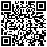 QR Code for litecoin:MCCg28Tex67MLDH5ZebCSUrDBP5TVw3PGE