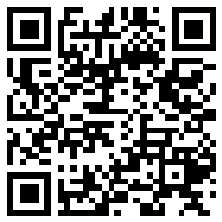 QR Code for litecoin:MCCgiB1kLr4wL51knc4Um2t82c7NKosPB6