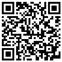 QR Code for litecoin:MCCh1veQxzQfp7R7Fdfp22nErcXjKBZP2Z