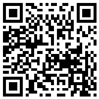 QR Code for litecoin:MCCkcSxpGSVsfLEtnwMBRAYXQtmGv4e7ga