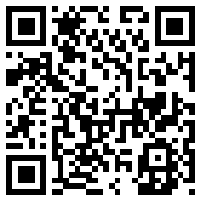 QR Code for litecoin:MCCqDL2bwX434WDWd183DGprsKzwGoad9C