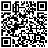 QR Code for litecoin:MCCrmi76ojTZFbvT7Kmix9GG3sd4bJgXcW