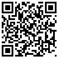QR Code for litecoin:MCCu4s2Ri2VCvmr3FJ5ZxniFvrpcYPZWVx