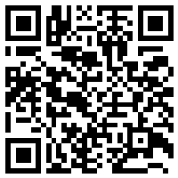 QR Code for litecoin:MCCw1v27Af5thSnfpTmNroM9Kbjdn1Mccv