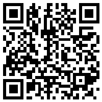 QR Code for litecoin:MCCyLKkYzEYLChjAdLATEPyJH11dvkjE6Q