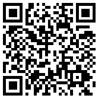 QR Code for litecoin:MCD17BuzyrL97wEhYrA36xFGBc3Pgab366