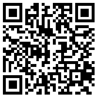 QR Code for litecoin:MCD21mWnUbismQTHPeMQ5wpFxuyDcWT2w9