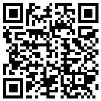 QR Code for litecoin:MCD3zEuAuDB8d4kCucxtjHTirjm73zsMim