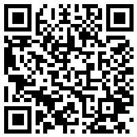 QR Code for litecoin:MCD8xCCouZkXCujSiogtrA66Pe9sw4FwEp