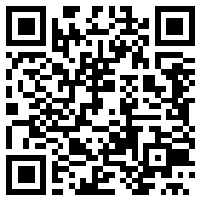 QR Code for litecoin:MCD9BvuVfyP6LKXo2jTRBcUW5vbvTxS4Ut
