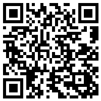 QR Code for litecoin:MCDAcPLwWSGybttATMfV4wTsRfbAT59de5