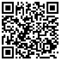 QR Code for litecoin:MCDBK6vxwPqysvbkSbrE4PVLyF2JVLe3fR
