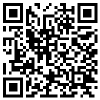 QR Code for litecoin:MCDBMXzRZckfYr9e7UDJeSLzhvGFcfTDBv