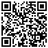 QR Code for litecoin:MCDC6d8UtEbFC3Mq4v4zdzzoh3p8jh9UXM