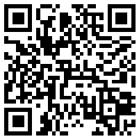 QR Code for litecoin:MCDCo3S6ah1WFD65H2x8tAzDCiq5YLMZx3