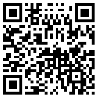 QR Code for litecoin:MCDCunp9tNb2SGqGPpcd1kP3R1uTX3QfDX