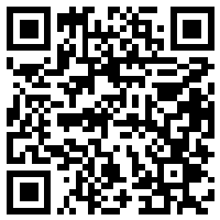QR Code for litecoin:MCDEDVwaELfwY2wpqcm38pNtUPzFuL9Uff