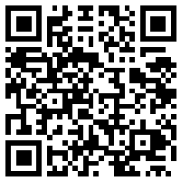 QR Code for litecoin:MCDFnaqeKRiAaUbWmwoLPzbwCS6uvpvAFT