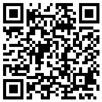 QR Code for litecoin:MCDGwWDTZWFSn8cFFSbhk9Dn3cVumEdJfF