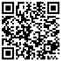 QR Code for litecoin:MCDLpfdDpxhmSerXaHZ4vBtt2bV2U76JVd