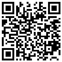 QR Code for litecoin:MCDMSYnC6KBx5fGcZ2qx3jwCemZbw47DBB