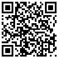 QR Code for litecoin:MCDPbeesuYMX6f5DA3sbBRa6iVzv1Sfxda