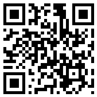 QR Code for litecoin:MCDPjizSoqEeLFm3F59rRKVMeDwMPTDS5M
