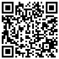 QR Code for litecoin:MCDQdB49rNTo8pG6R3jNmi27psSRTdvhu2
