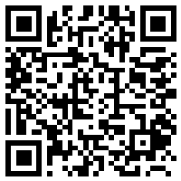 QR Code for litecoin:MCDRopCCbBjWMQpHhNziG4T2ae2oWw35eF