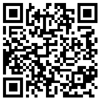 QR Code for litecoin:MCDSEvK3BKDcoC2pu2CbMTthUHHBTPfGg2