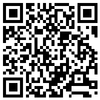 QR Code for litecoin:MCDSYb4NV9n5dco7eSwSycacurz9ujLUpU