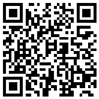 QR Code for litecoin:MCDShmVtTfri4b7yEzZVBn4BH6bATzKPRT
