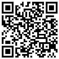 QR Code for litecoin:MCDT4FRsa8yikjs7fga8KMSfEbH7ewitM9