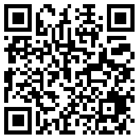 QR Code for litecoin:MCDUSsNByJvfTYNavoWpgDBYJNQz8aYG6z