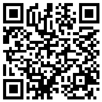 QR Code for litecoin:MCDUqgL6aJyi1Sj9UbW5GSddq3qsi6a3Em
