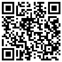 QR Code for litecoin:MCDUtA6xbagFAGitBeqX2VVyUJBC3yuwwd