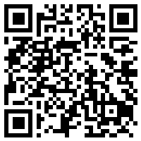 QR Code for litecoin:MCDcnjUxUe1ReEo7GdcCxUU19T3aTXtVHE