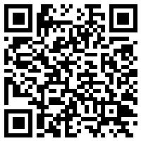 QR Code for litecoin:MCDcp99yiNsRRfJttPzZzcF5fagDpDjx9p