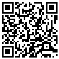 QR Code for litecoin:MCDfqZv8YAaarEd9gn89eDztqMjkVMgvsv