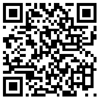 QR Code for litecoin:MCDi71bfuESDLMNoJgpdF9fsZndticQ6FK