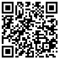 QR Code for litecoin:MCDiXo1FuWBWSyqx6F59PBZJAQrLXQJze2