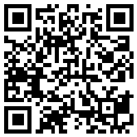QR Code for litecoin:MCDnyzMMJDPDo2GVG4T14kPesjYpPat17Q