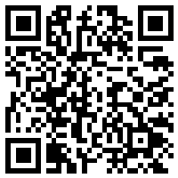 QR Code for litecoin:MCDoAkLTyDRQnEoGJ4JDeVBWHacSMXLy3G
